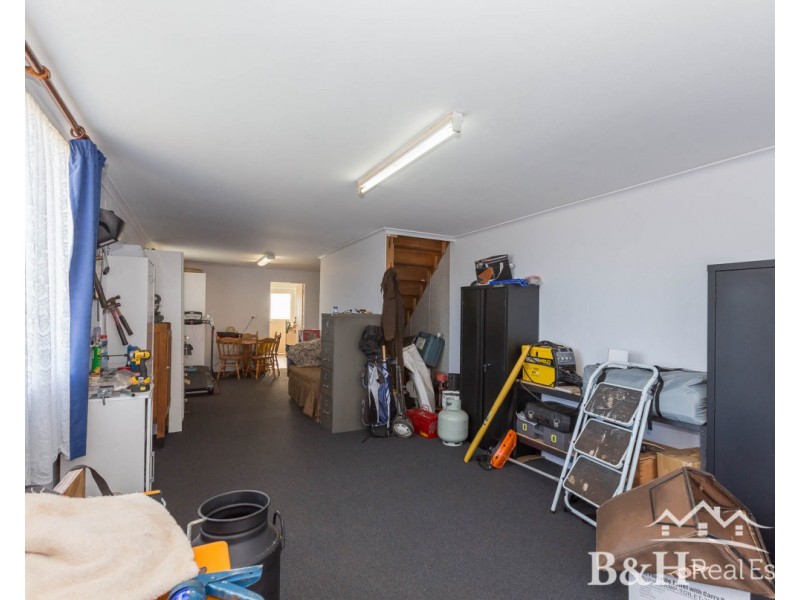 23 Quinn Street, Penguin TAS 7316