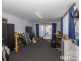23 Quinn Street, Penguin TAS 7316