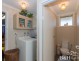 23 Quinn Street, Penguin TAS 7316