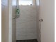 23 Quinn Street, Penguin TAS 7316