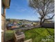 23 Quinn Street, Penguin TAS 7316