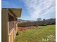 23 Quinn Street, Penguin TAS 7316