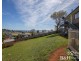 23 Quinn Street, Penguin TAS 7316