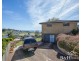 23 Quinn Street, Penguin TAS 7316