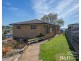 23 Quinn Street, Penguin TAS 7316