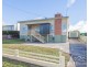 82 Turners Beach Road, Turners Beach TAS 7315