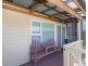 82 Turners Beach Road, Turners Beach TAS 7315