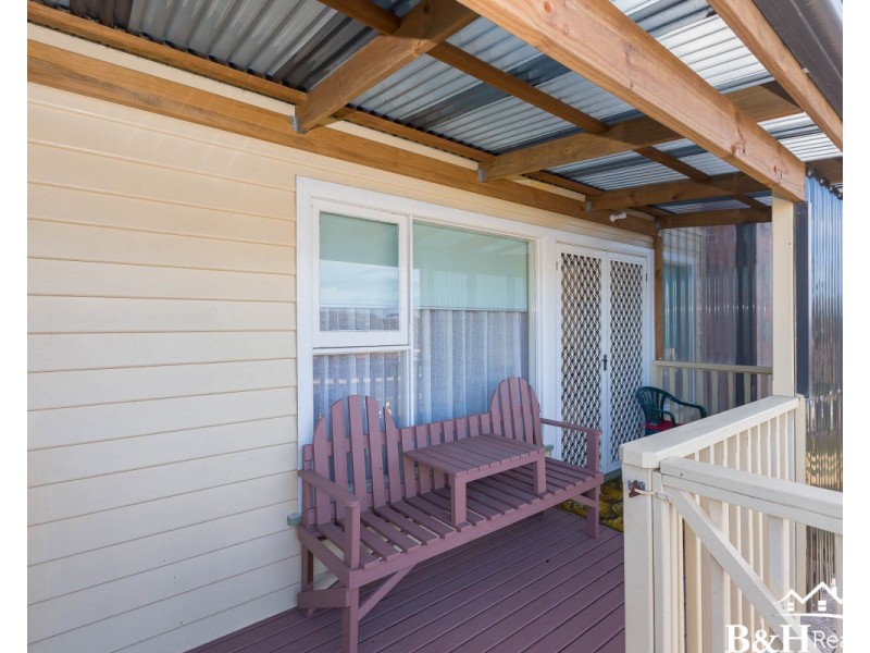 82 Turners Beach Road, Turners Beach TAS 7315