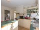82 Turners Beach Road, Turners Beach TAS 7315