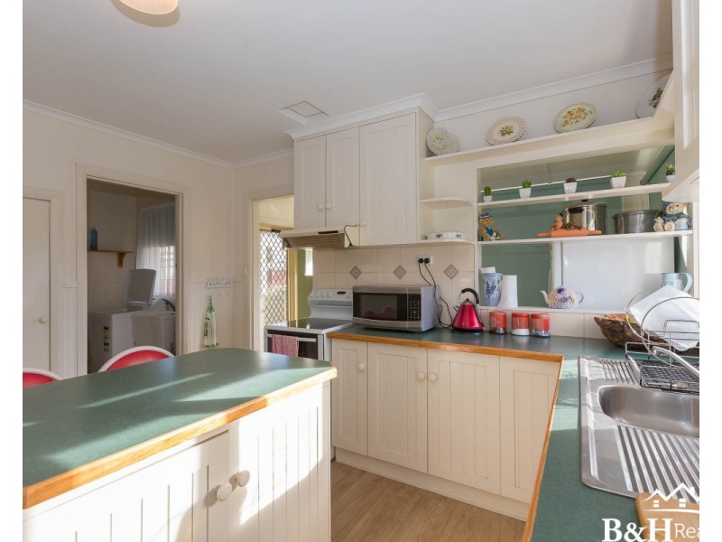 82 Turners Beach Road, Turners Beach TAS 7315