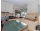 82 Turners Beach Road, Turners Beach TAS 7315