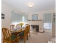 82 Turners Beach Road, Turners Beach TAS 7315