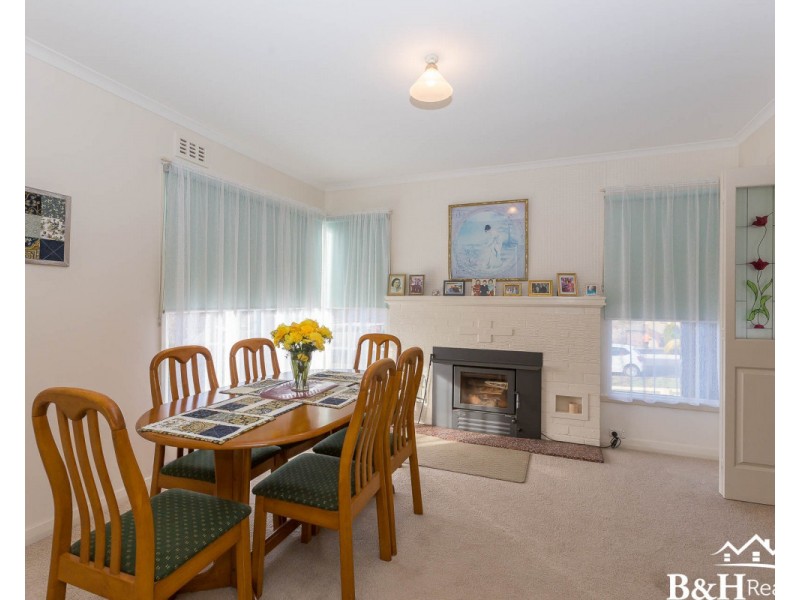 82 Turners Beach Road, Turners Beach TAS 7315