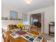 82 Turners Beach Road, Turners Beach TAS 7315