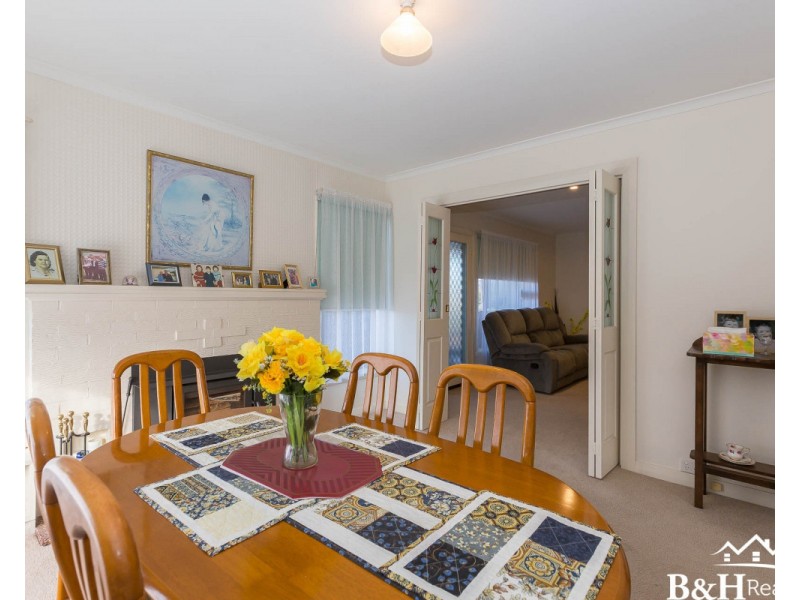 82 Turners Beach Road, Turners Beach TAS 7315
