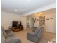 82 Turners Beach Road, Turners Beach TAS 7315