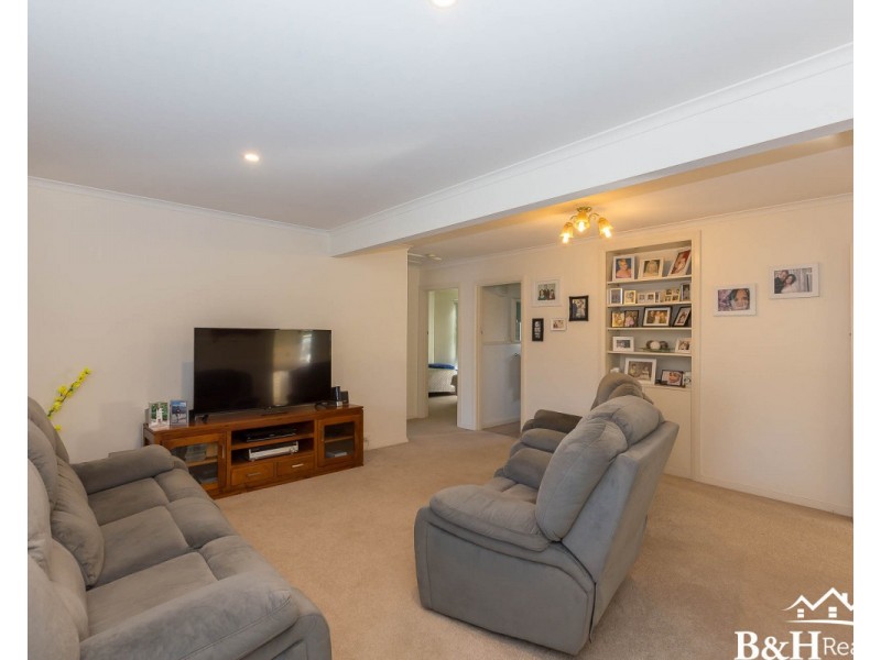 82 Turners Beach Road, Turners Beach TAS 7315