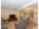 82 Turners Beach Road, Turners Beach TAS 7315