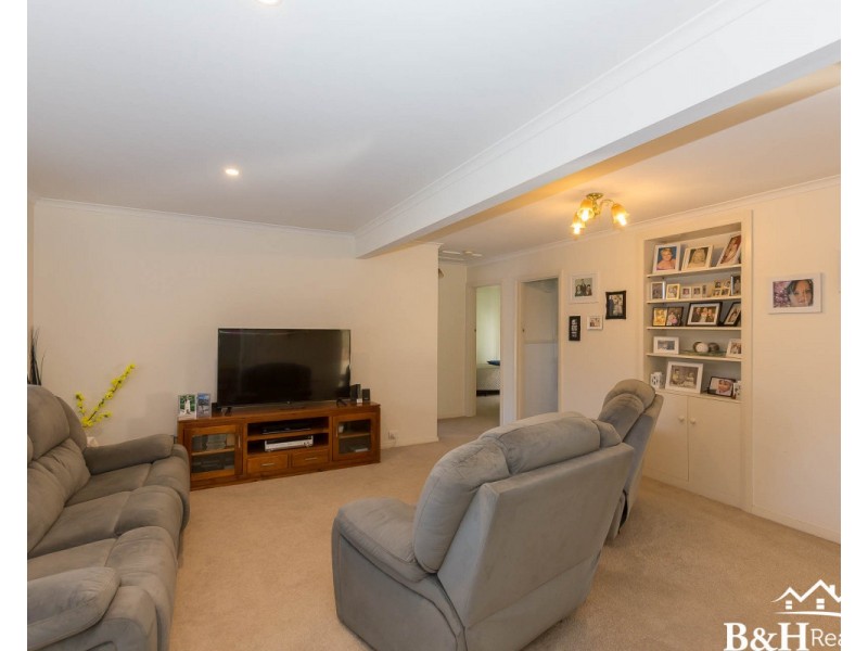 82 Turners Beach Road, Turners Beach TAS 7315