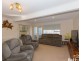 82 Turners Beach Road, Turners Beach TAS 7315