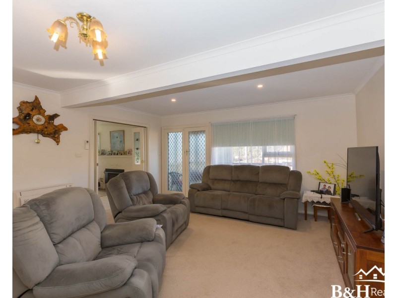 82 Turners Beach Road, Turners Beach TAS 7315