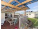 82 Turners Beach Road, Turners Beach TAS 7315