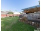 82 Turners Beach Road, Turners Beach TAS 7315
