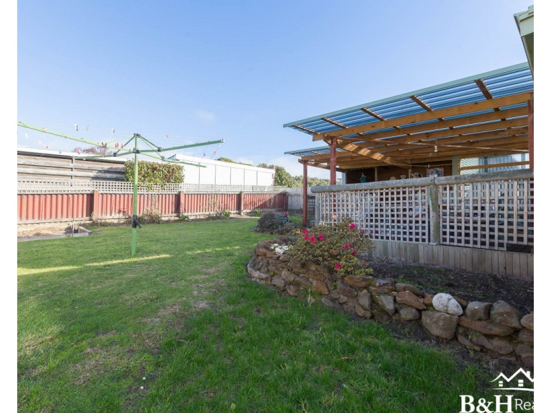 82 Turners Beach Road, Turners Beach TAS 7315