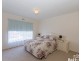 82 Turners Beach Road, Turners Beach TAS 7315
