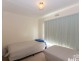 82 Turners Beach Road, Turners Beach TAS 7315