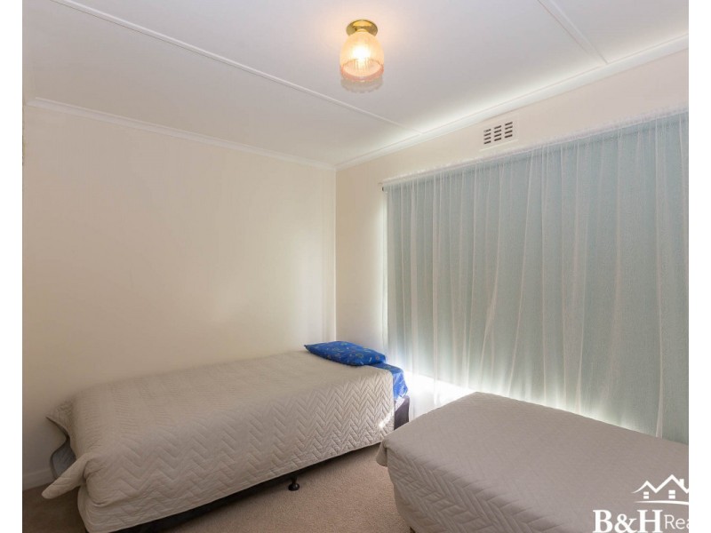 82 Turners Beach Road, Turners Beach TAS 7315