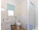 82 Turners Beach Road, Turners Beach TAS 7315