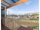 82 Turners Beach Road, Turners Beach TAS 7315