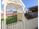 82 Turners Beach Road, Turners Beach TAS 7315