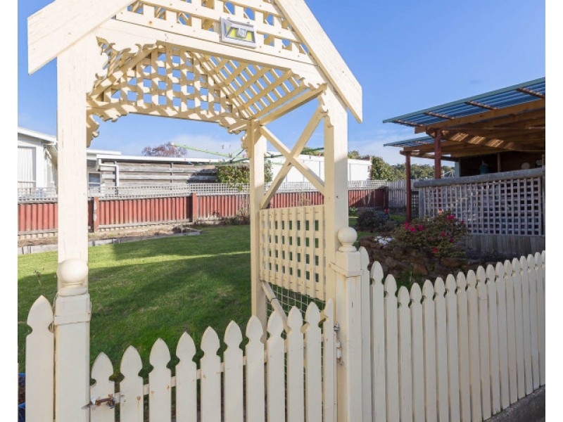 82 Turners Beach Road, Turners Beach TAS 7315