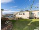 82 Turners Beach Road, Turners Beach TAS 7315