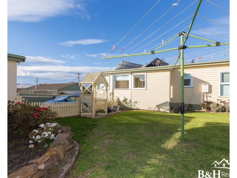 82 Turners Beach Road, Turners Beach TAS 7315