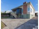 82 Turners Beach Road, Turners Beach TAS 7315