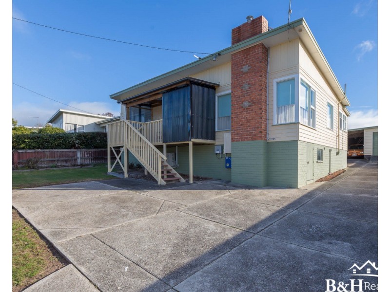 82 Turners Beach Road, Turners Beach TAS 7315