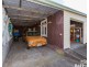 82 Turners Beach Road, Turners Beach TAS 7315