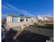 82 Turners Beach Road, Turners Beach TAS 7315