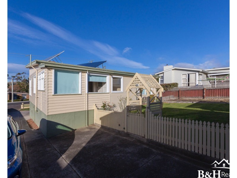 82 Turners Beach Road, Turners Beach TAS 7315
