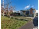 82 Turners Beach Road, Turners Beach TAS 7315