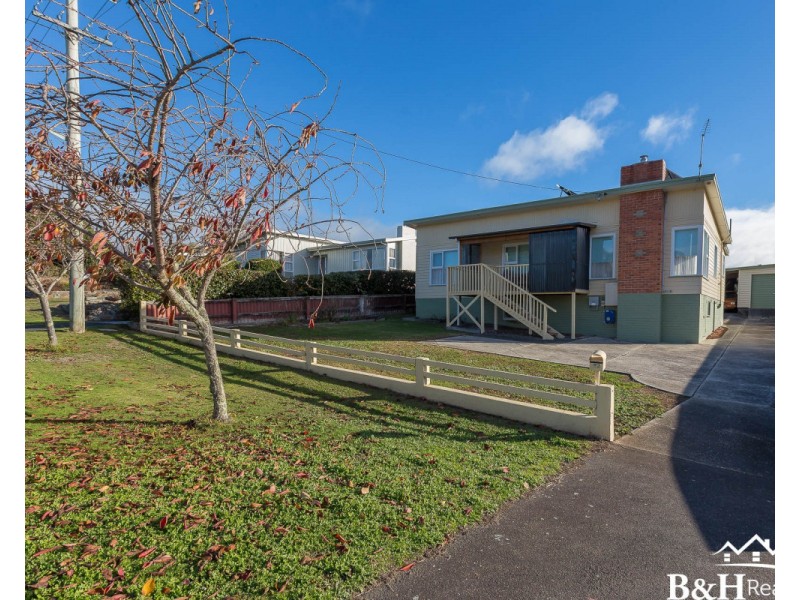 82 Turners Beach Road, Turners Beach TAS 7315