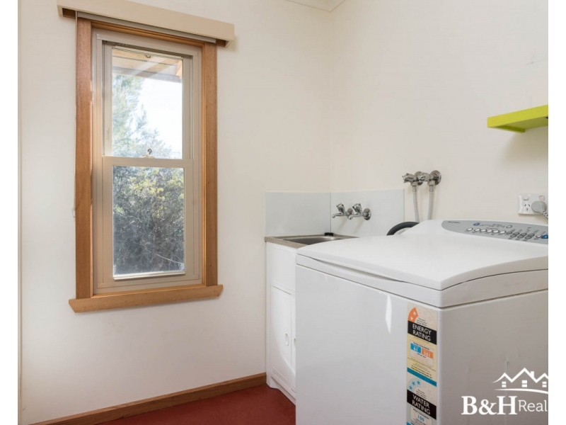 136 Elphinstones Road, Calder TAS 7325