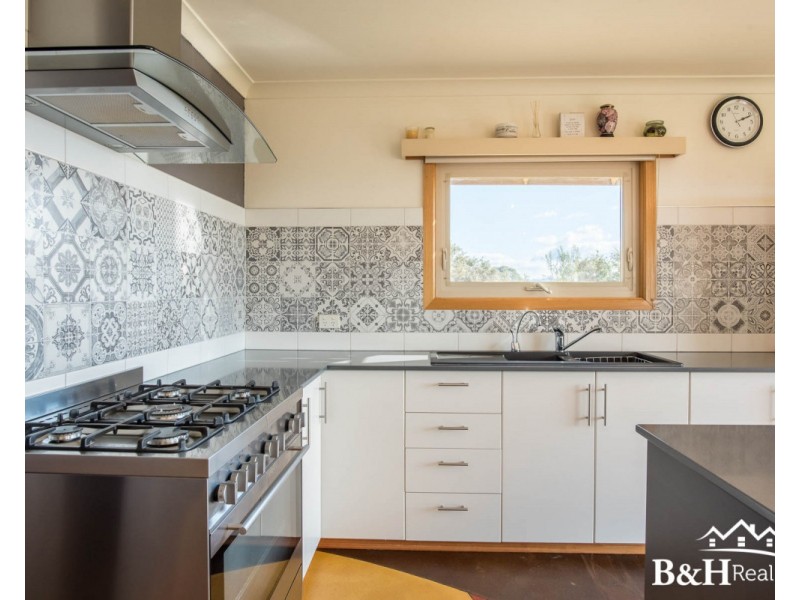 136 Elphinstones Road, Calder TAS 7325