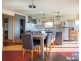136 Elphinstones Road, Calder TAS 7325