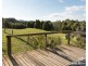 136 Elphinstones Road, Calder TAS 7325
