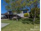 31 Deviation Road, Penguin TAS 7316