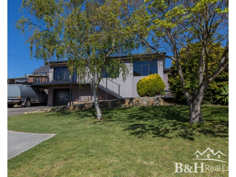 31 Deviation Road, Penguin TAS 7316